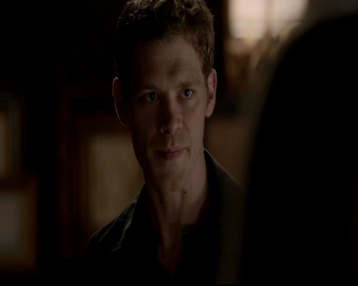 VampireDiariesWorld-dot-org_4x01GrowingPains2074.jpg