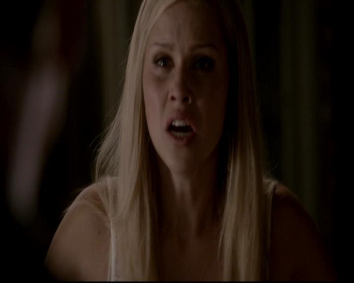 VampireDiariesWorld-dot-org_4x01GrowingPains2075.jpg