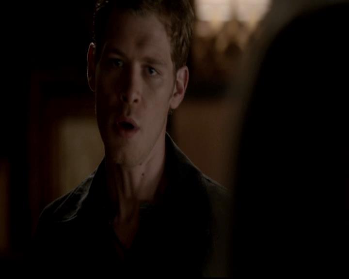 VampireDiariesWorld-dot-org_4x01GrowingPains2077.jpg