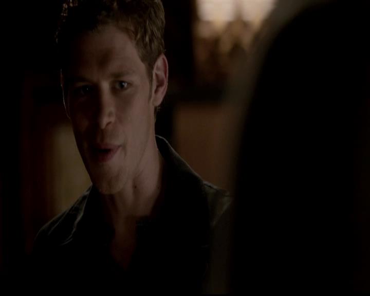 VampireDiariesWorld-dot-org_4x01GrowingPains2078.jpg