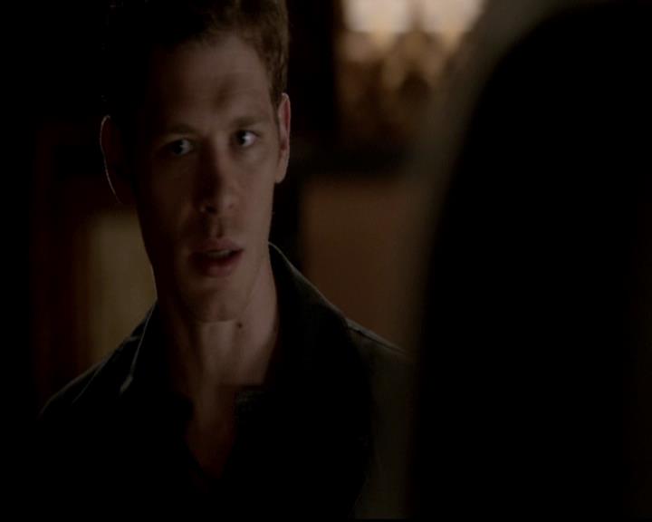 VampireDiariesWorld-dot-org_4x01GrowingPains2079.jpg