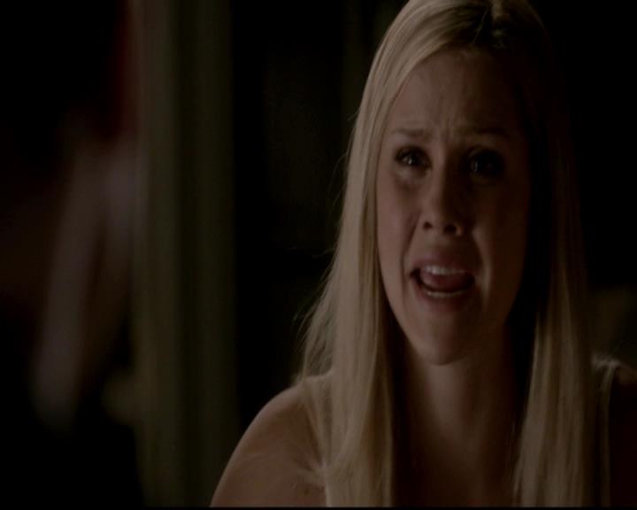 VampireDiariesWorld-dot-org_4x01GrowingPains2080.jpg