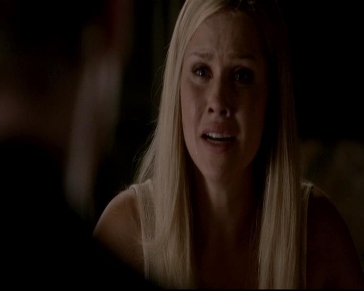 VampireDiariesWorld-dot-org_4x01GrowingPains2084.jpg