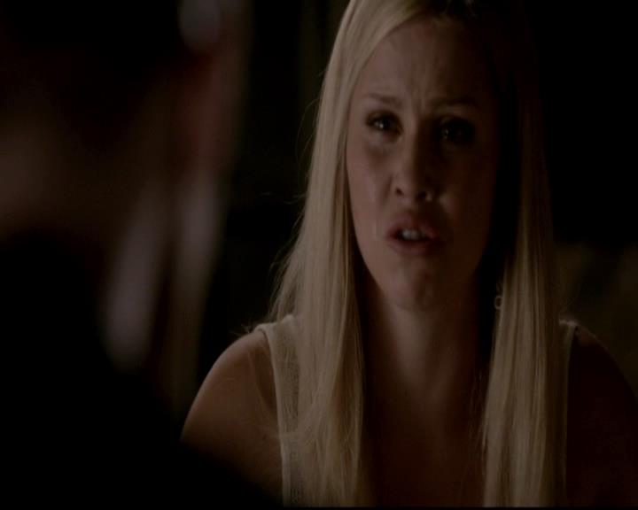 VampireDiariesWorld-dot-org_4x01GrowingPains2086.jpg