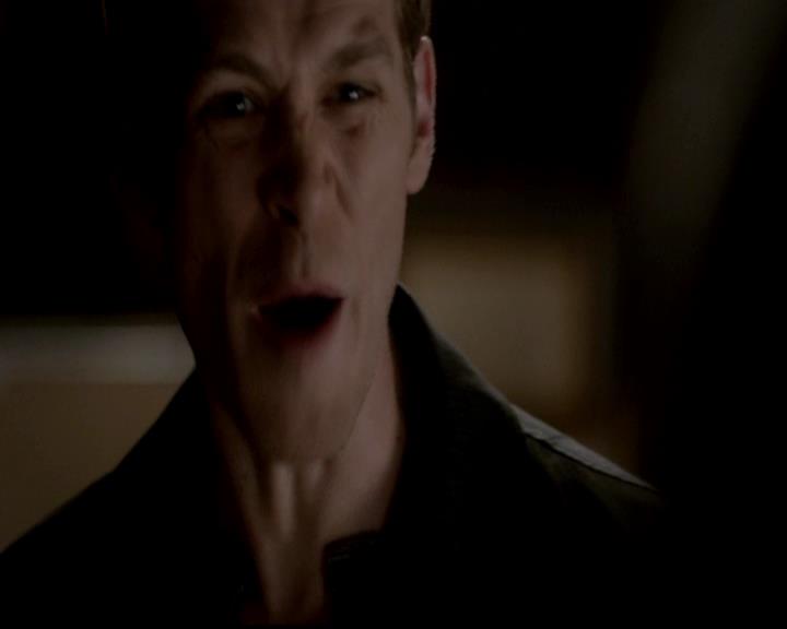 VampireDiariesWorld-dot-org_4x01GrowingPains2087.jpg