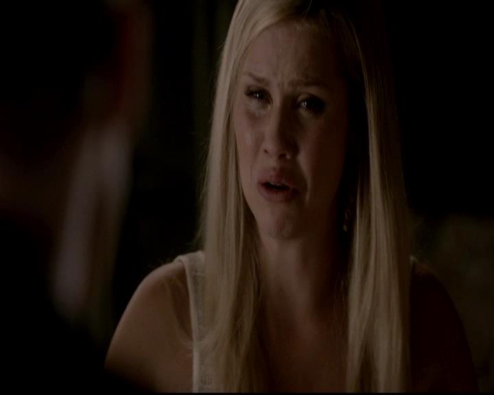 VampireDiariesWorld-dot-org_4x01GrowingPains2088.jpg