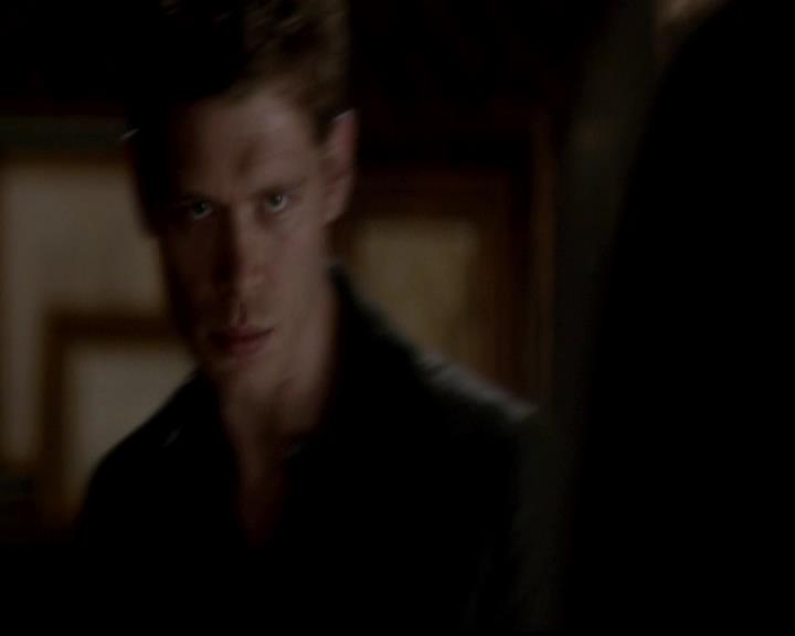 VampireDiariesWorld-dot-org_4x01GrowingPains2092.jpg