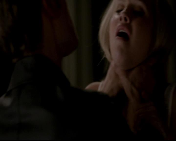 VampireDiariesWorld-dot-org_4x01GrowingPains2093.jpg