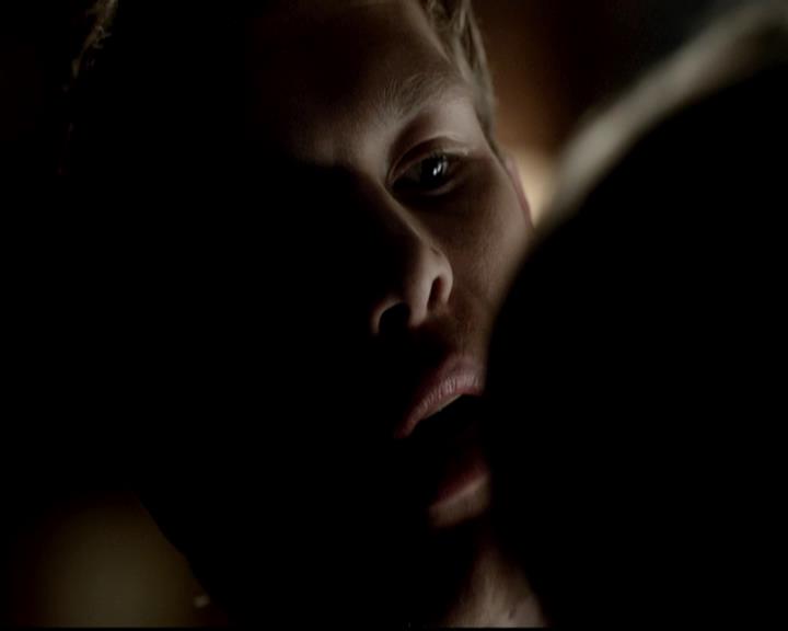 VampireDiariesWorld-dot-org_4x01GrowingPains2094.jpg