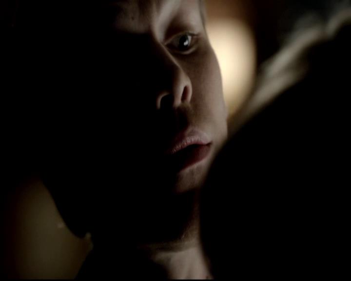 VampireDiariesWorld-dot-org_4x01GrowingPains2095.jpg