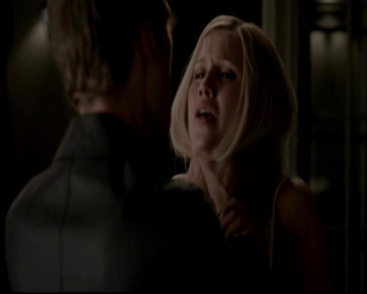 VampireDiariesWorld-dot-org_4x01GrowingPains2096.jpg