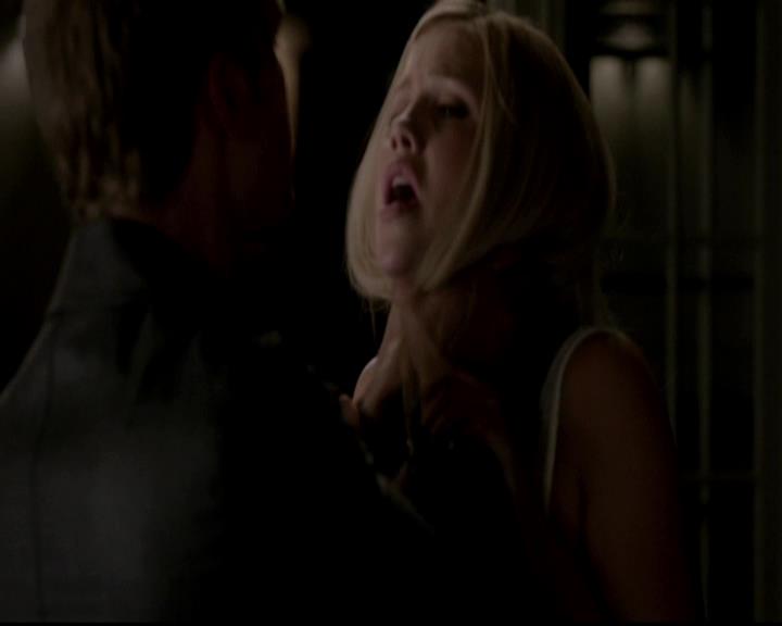 VampireDiariesWorld-dot-org_4x01GrowingPains2097.jpg