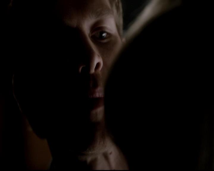 VampireDiariesWorld-dot-org_4x01GrowingPains2098.jpg