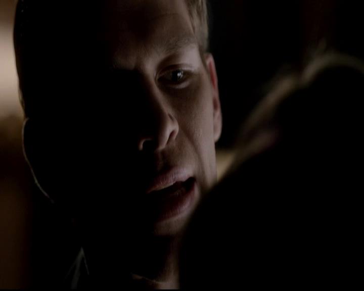 VampireDiariesWorld-dot-org_4x01GrowingPains2102.jpg