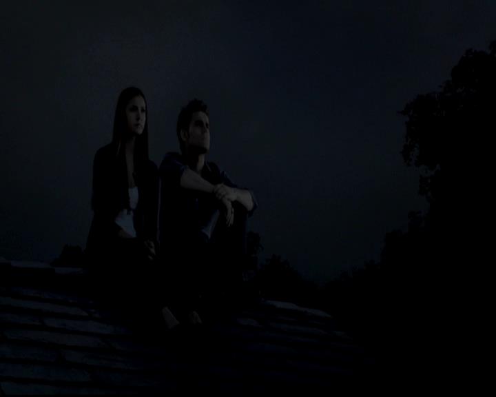 VampireDiariesWorld-dot-org_4x01GrowingPains2114.jpg