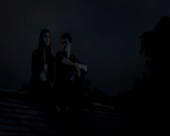 VampireDiariesWorld-dot-org_4x01GrowingPains2115.jpg