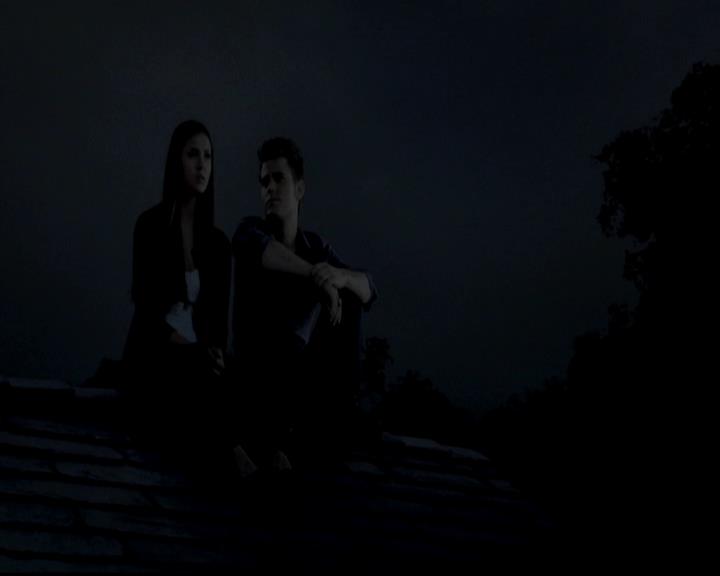 VampireDiariesWorld-dot-org_4x01GrowingPains2116.jpg