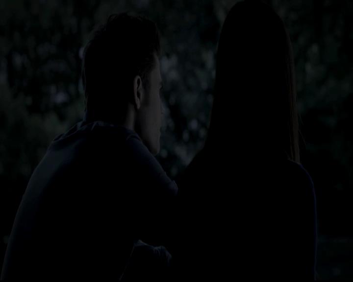 VampireDiariesWorld-dot-org_4x01GrowingPains2117.jpg