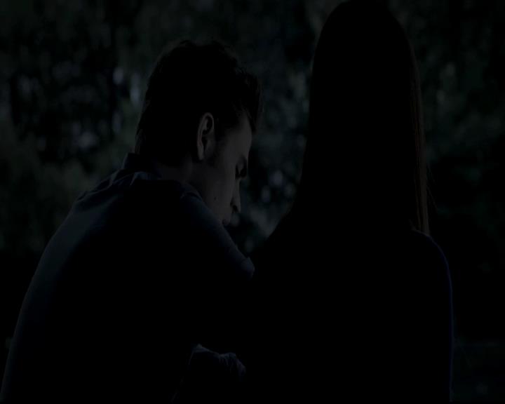 VampireDiariesWorld-dot-org_4x01GrowingPains2118.jpg