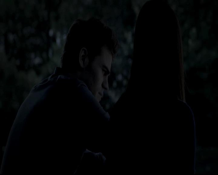 VampireDiariesWorld-dot-org_4x01GrowingPains2119.jpg