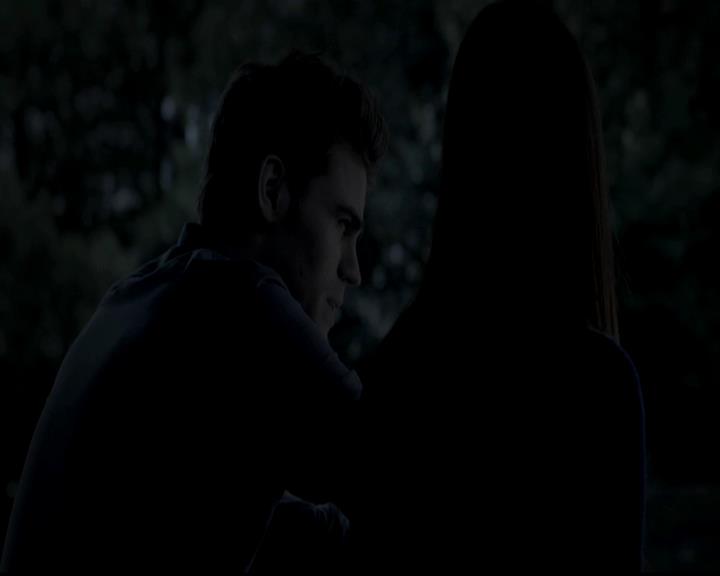 VampireDiariesWorld-dot-org_4x01GrowingPains2120.jpg