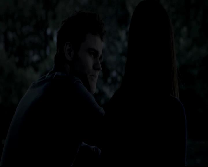 VampireDiariesWorld-dot-org_4x01GrowingPains2121.jpg