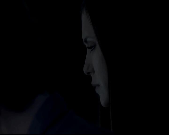 VampireDiariesWorld-dot-org_4x01GrowingPains2122.jpg