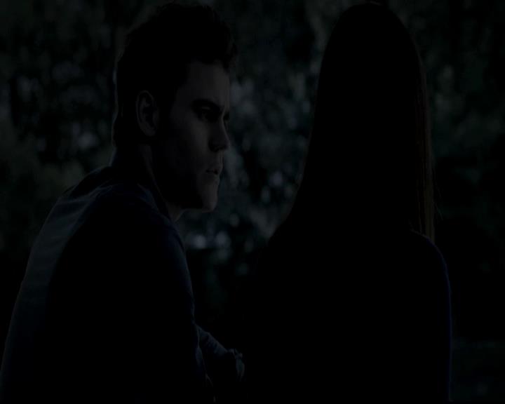 VampireDiariesWorld-dot-org_4x01GrowingPains2123.jpg