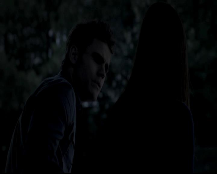 VampireDiariesWorld-dot-org_4x01GrowingPains2124.jpg