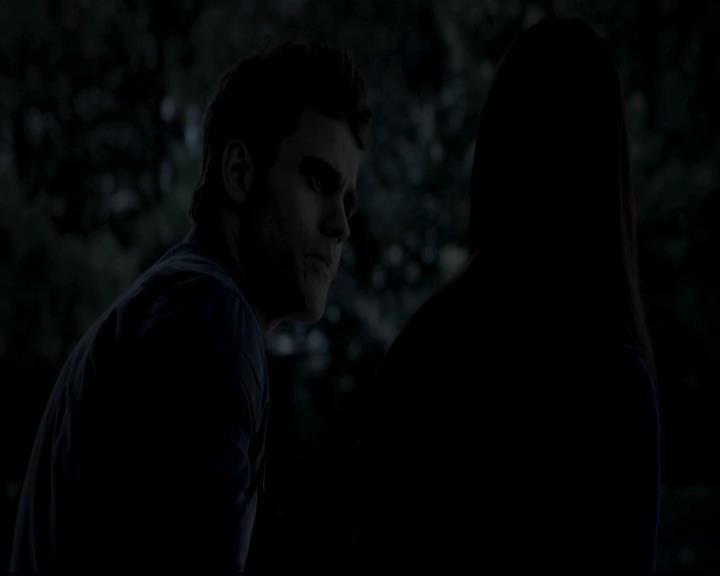 VampireDiariesWorld-dot-org_4x01GrowingPains2125.jpg