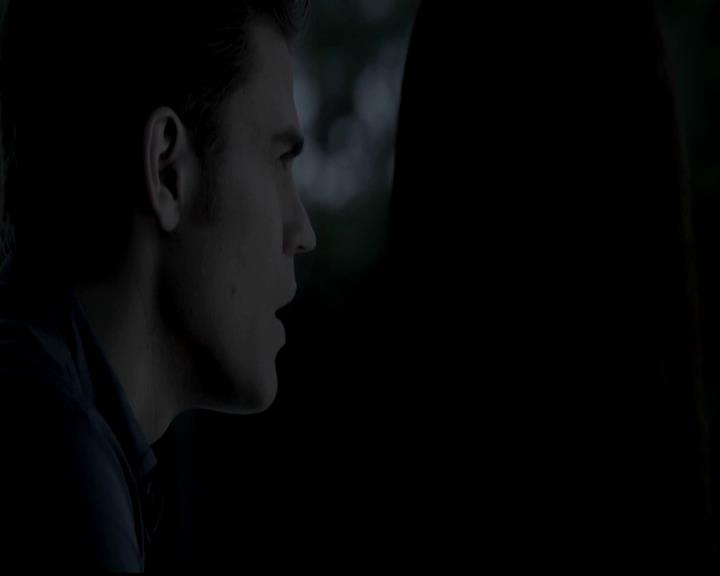 VampireDiariesWorld-dot-org_4x01GrowingPains2131.jpg