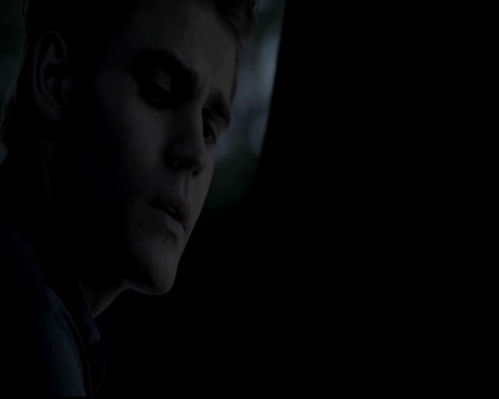 VampireDiariesWorld-dot-org_4x01GrowingPains2139.jpg