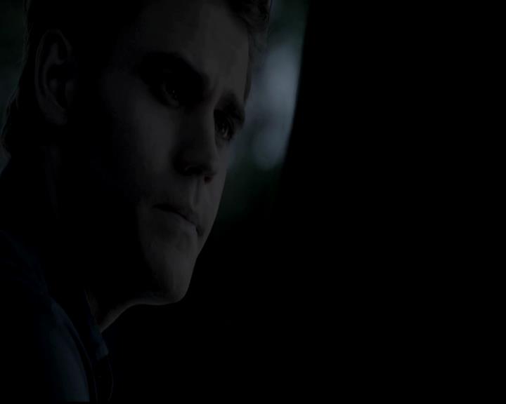 VampireDiariesWorld-dot-org_4x01GrowingPains2141.jpg