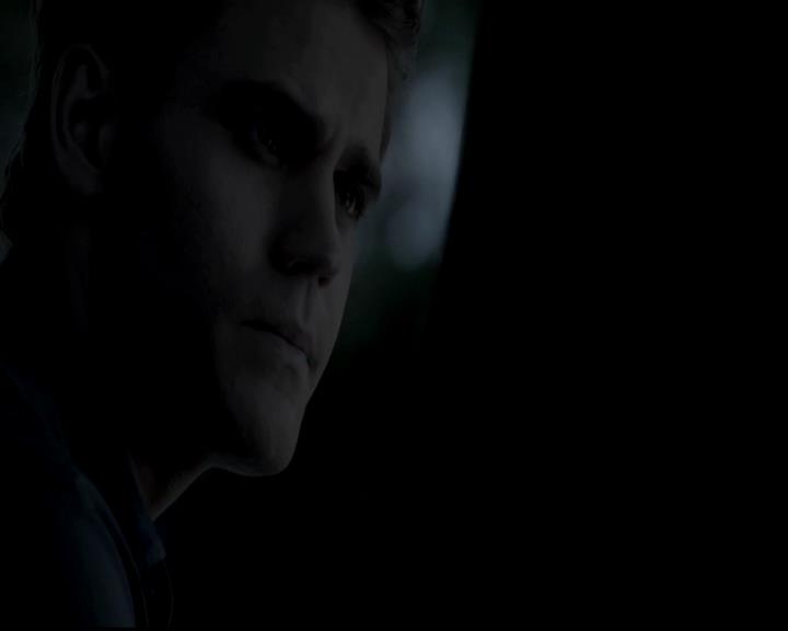 VampireDiariesWorld-dot-org_4x01GrowingPains2142.jpg