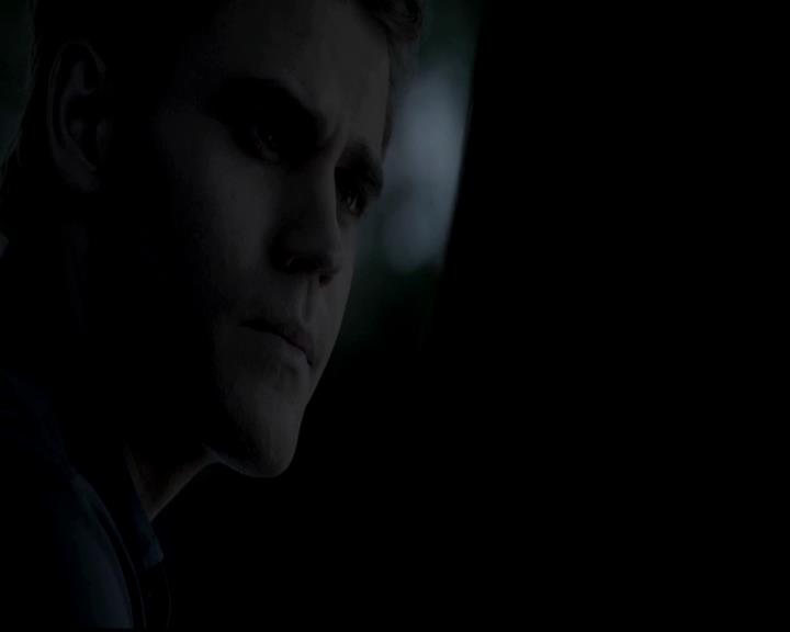 VampireDiariesWorld-dot-org_4x01GrowingPains2143.jpg