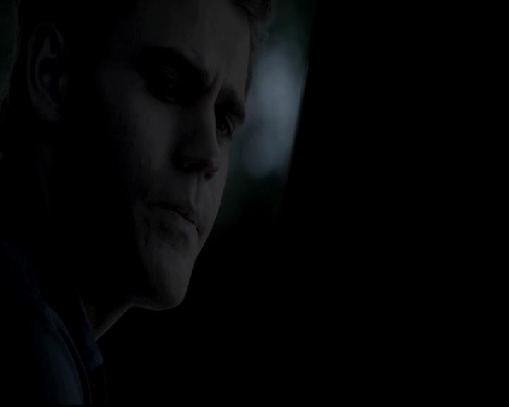 VampireDiariesWorld-dot-org_4x01GrowingPains2144.jpg