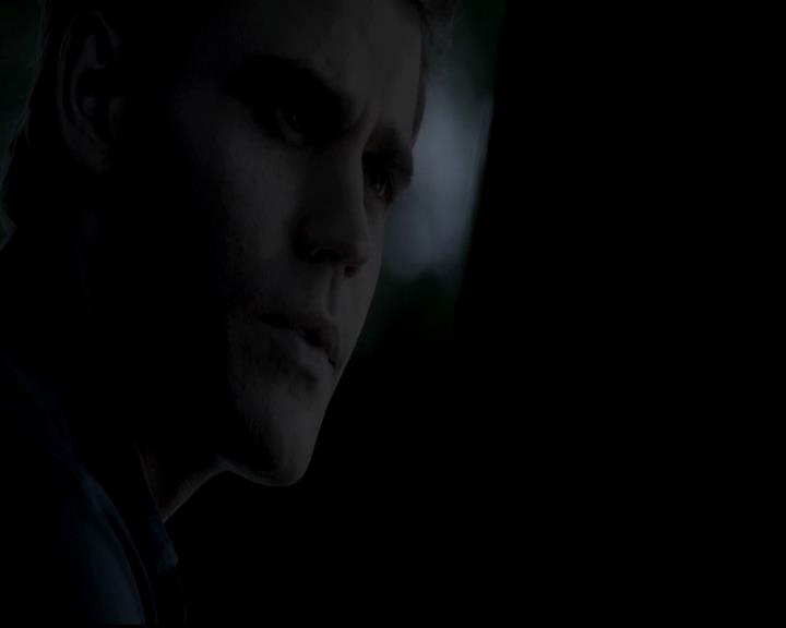 VampireDiariesWorld-dot-org_4x01GrowingPains2149.jpg