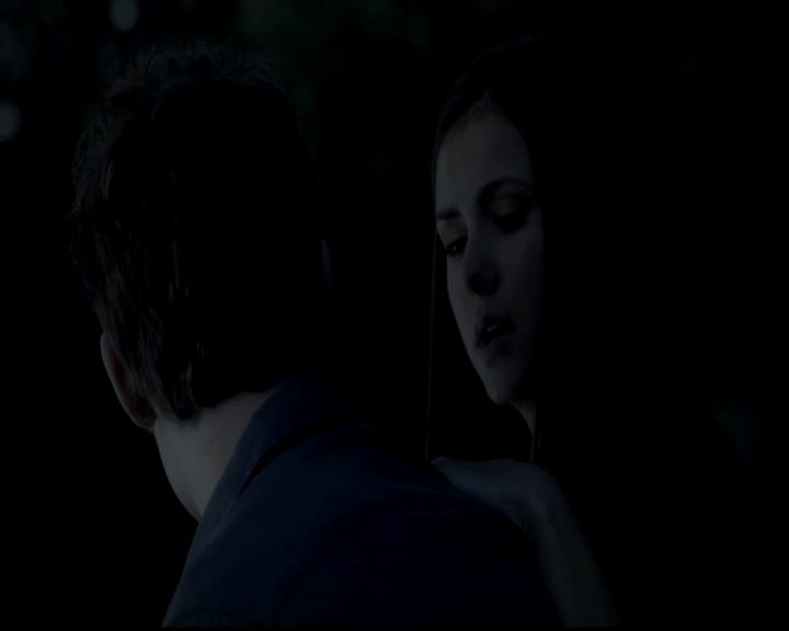 VampireDiariesWorld-dot-org_4x01GrowingPains2156.jpg