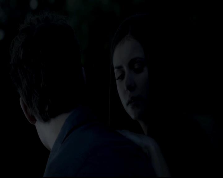 VampireDiariesWorld-dot-org_4x01GrowingPains2157.jpg