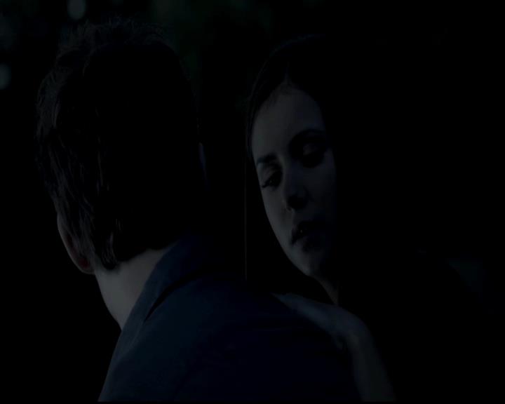 VampireDiariesWorld-dot-org_4x01GrowingPains2158.jpg