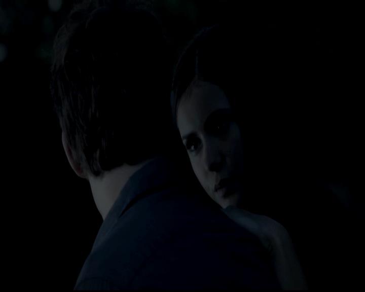 VampireDiariesWorld-dot-org_4x01GrowingPains2160.jpg