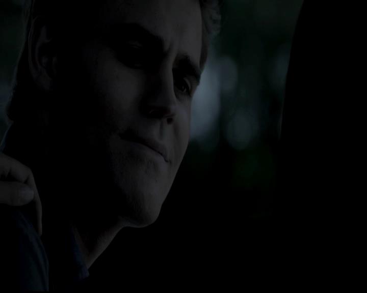 VampireDiariesWorld-dot-org_4x01GrowingPains2161.jpg