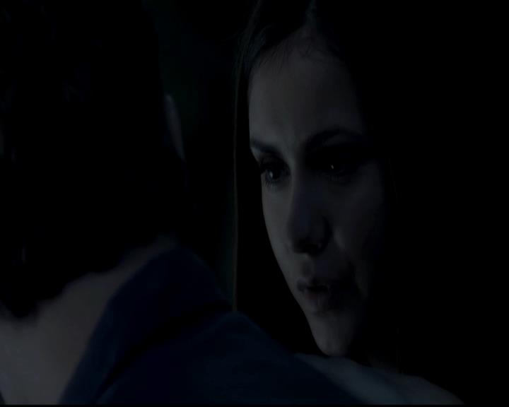 VampireDiariesWorld-dot-org_4x01GrowingPains2162.jpg