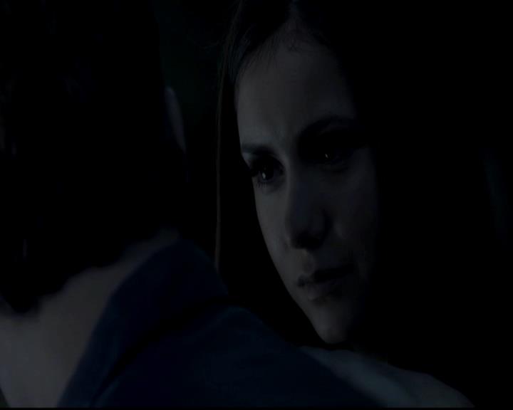 VampireDiariesWorld-dot-org_4x01GrowingPains2163.jpg