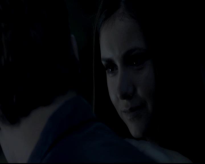 VampireDiariesWorld-dot-org_4x01GrowingPains2164.jpg