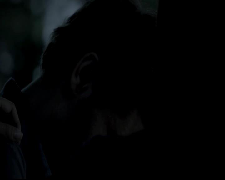 VampireDiariesWorld-dot-org_4x01GrowingPains2166.jpg