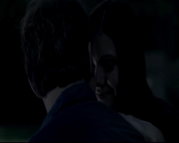 VampireDiariesWorld-dot-org_4x01GrowingPains2168.jpg