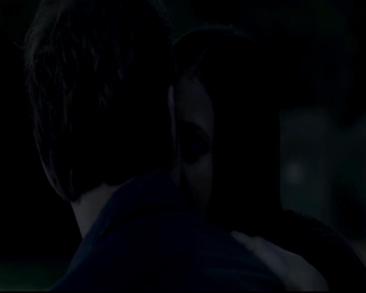 VampireDiariesWorld-dot-org_4x01GrowingPains2169.jpg