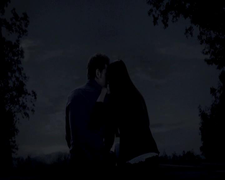 VampireDiariesWorld-dot-org_4x01GrowingPains2171.jpg