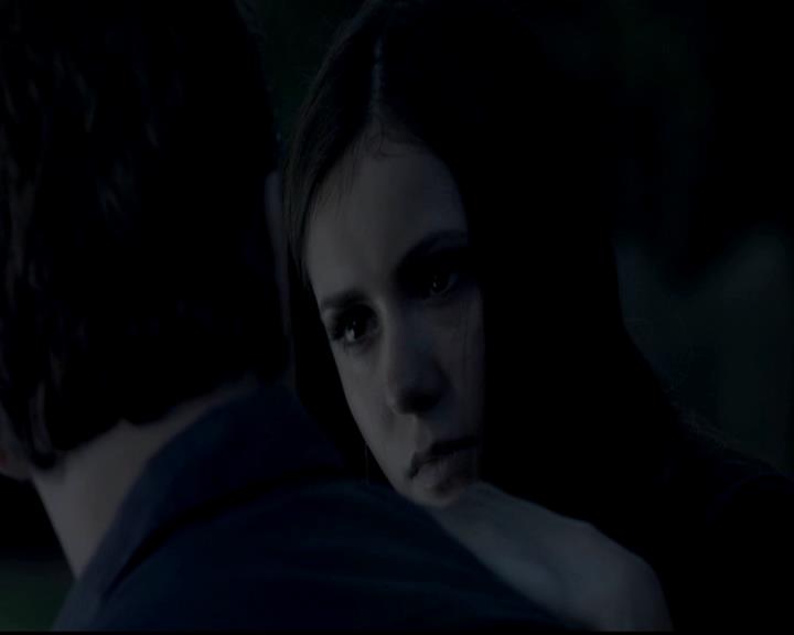 VampireDiariesWorld-dot-org_4x01GrowingPains2174.jpg